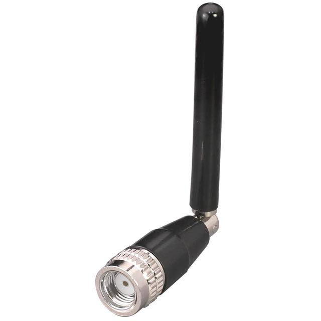 ANT-W63-MON-RPS Linx Technologies Inc.  Antenas de RF